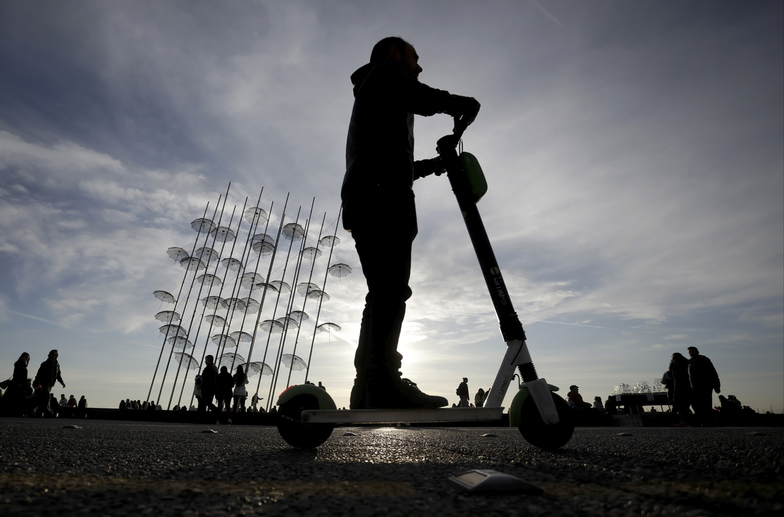 ΣÏεÏική εικÏνα