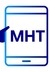 mht