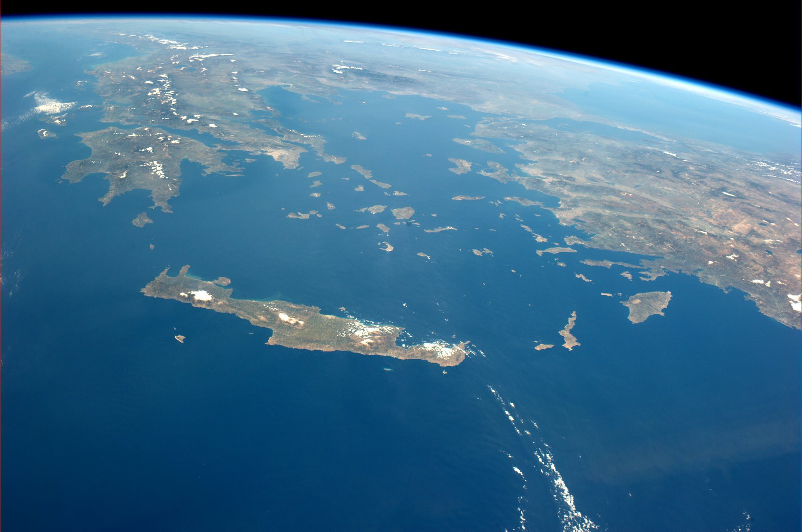 παραδείγματα τοποθεσιών γνωριμιών προφίλ
