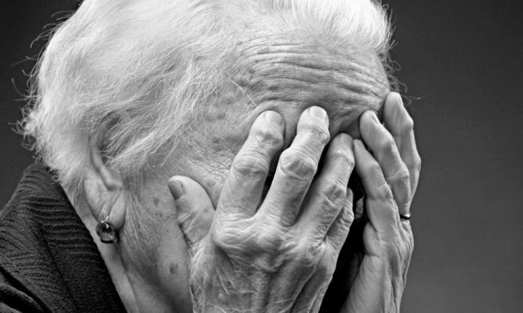 Ηράκλειο: Βασανιστήρια ζούσε ηλικιωμένη στα χέρια αλλοδαπής – Οι κάμερες αποκάλυψαν το μαρτύριο