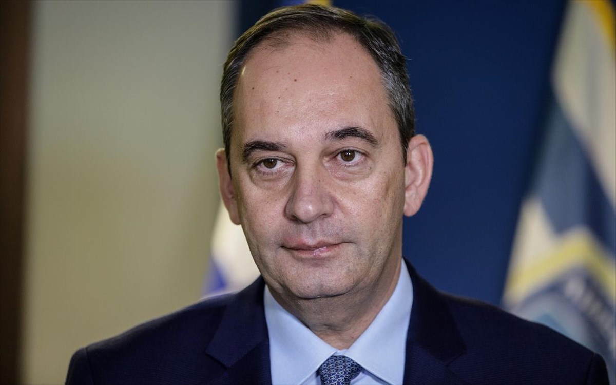 Αποτέλεσμα εικόνας για Ημερίδα για τη νησιωτικότητα στο Επιμελητήριο Ηρακλείου Κρήτης υπό την προεδρία του Υπουργού Ναυτιλίας και Νησιωτικής Πολιτικής κ. Γιάννη Πλακιωτάκη