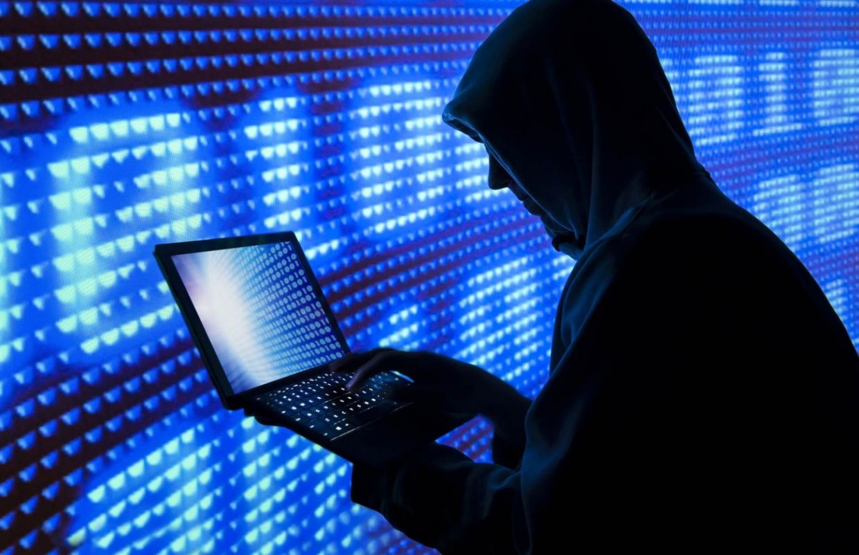 Η ΕΛ.ΑΣ. εφιστά την προσοχή για απατηλό email που διακινείται με ψευδή χρήση στοιχείων της