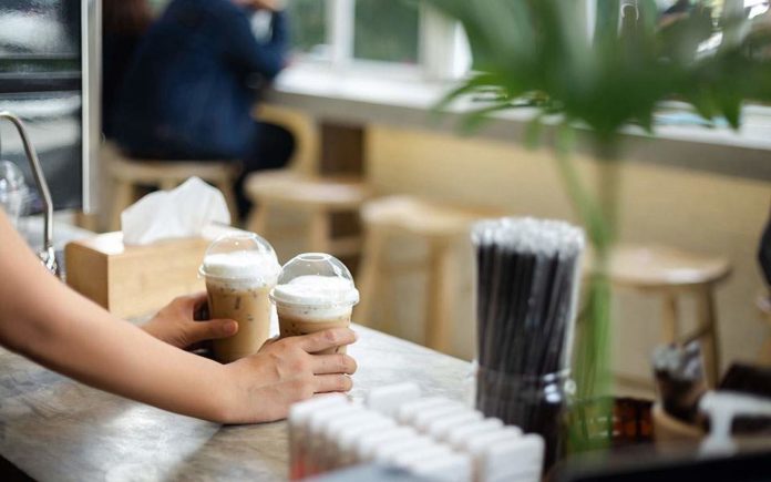 Πρόστιμα άνω των 576.000 ευρώ επέβαλε η Αρχή Ελέγχου Αγοράς, για αθέμιτη κερδοφορία σε καφέ, δημητριακά και χυμούς