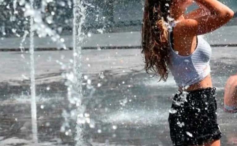 Καύσωνες: Δισεκατομμύρια απώλειες για την ευρωπαϊκή οικονομία – Η ασφαλιστική «τρύπα» και η νέα λύση