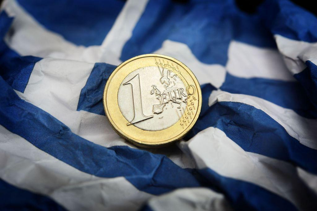 Αυξημένη η μέση δαπάνη των ελληνικών νοικοκυριών το 2025: Πόσα ξόδεψαν και πού