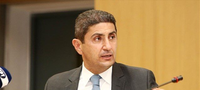 Λ. Αυγενάκης: «Να απολογηθούν όσοι διέσυραν βουλευτές της ΝΔ για τον ΟΠΕΚΕΠΕ – Σοβαρή καθυστέρηση στον ΝΟΑΚ αλλά ο πρωθυπουργός κατανοεί την αναγκαιότητα»