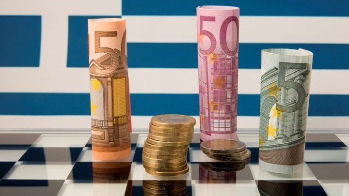 Προϋπολογισμός: Πάνω από τις εκτιμήσεις το πρωτογενές πλεόνασμα – Οι φόροι «φούσκωσαν» τα ταμεία