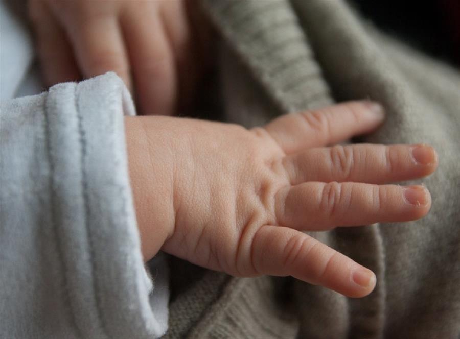O πληθυσμός της ΕΕ πλησιάζει ιστορική κορύφωση – Μετά θα έρθει η πτώση