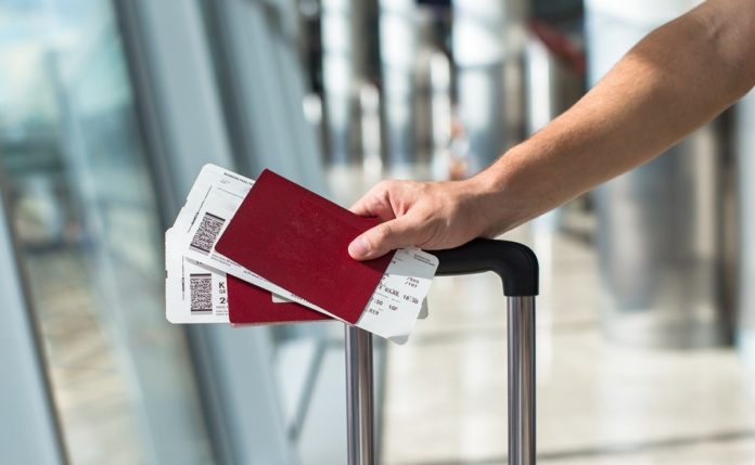 Θέλετε καλύτερο μισθό; Αυτές είναι οι πόλεις στις οποίες πρέπει να μεταναστεύσετε για καλύτερες αμοιβές