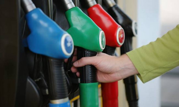 «Έρχεται» Fuel Pass  για Ιούνιο και Ιούλιο;
