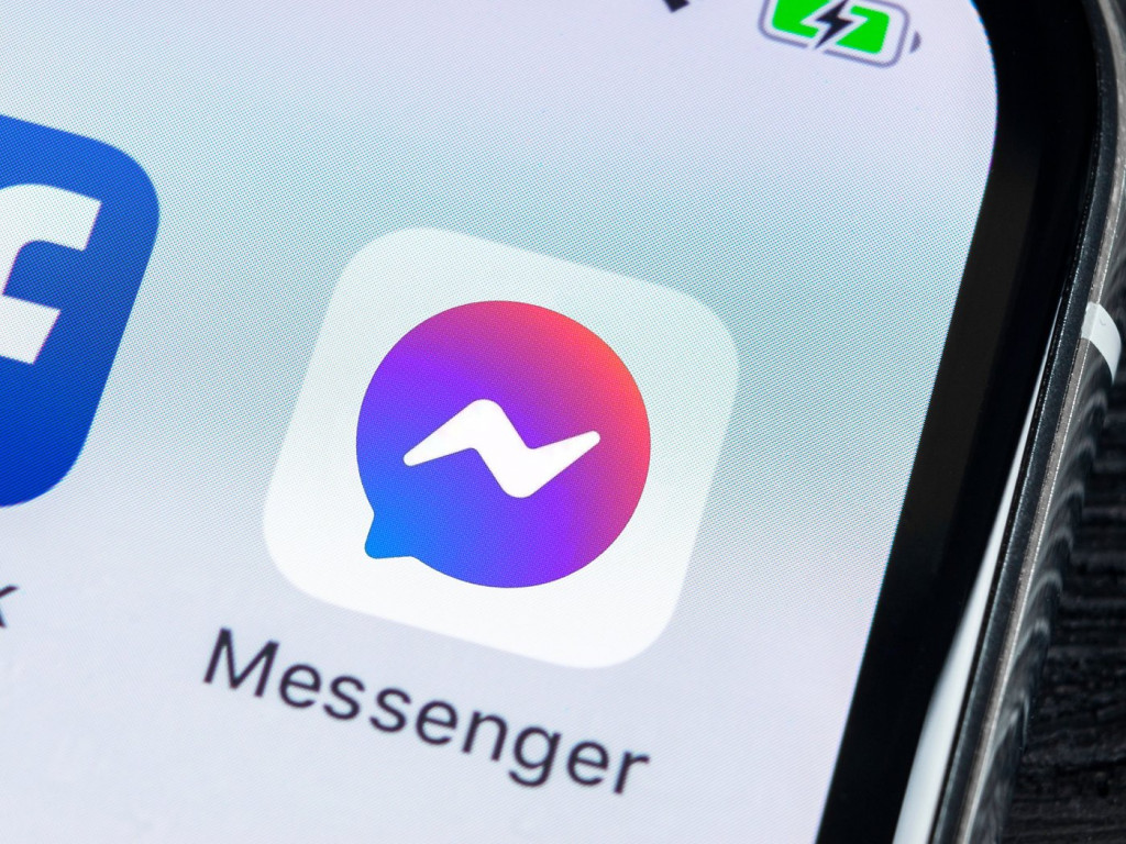 Aπάτη στο Ηράκλειο – Πώς χάθηκαν 680 ευρώ μέσω messenger
