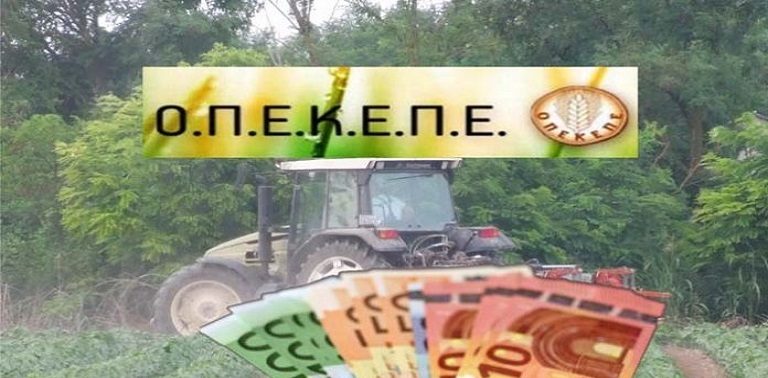 “Βόμβες” Κοκοσάλη (Ποινικολόγος): “Θα πάνε πρόσωπα φυλακή αλλά να κρατάτε μικρό καλάθι γιατί δεν είναι κάθε ρουσφέτι ποινικό αδίκημα – Πολλές υπερβολές στη δικογραφία”