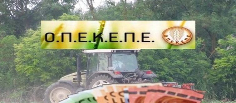 “Βόμβες” Κοκοσάλη (Ποινικολόγος): “Θα πάνε πρόσωπα φυλακή αλλά να κρατάτε μικρό καλάθι γιατί δεν είναι κάθε ρουσφέτι ποινικό αδίκημα – Πολλές υπερβολές στη δικογραφία”