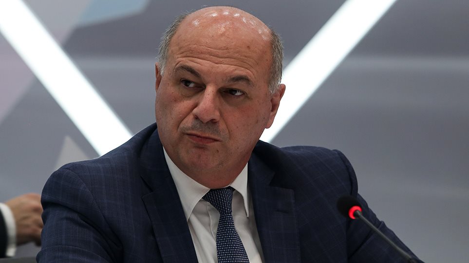 Κ. Τσιάρας για ΟΠΕΚΕΠΕ: Η ανάγνωση της δικογραφία δεν δείχνει κάτι μεμπτό για πρώην υπουργούς – Το πρόστιμο δεν αφορά παράνομες επιδοτήσεις