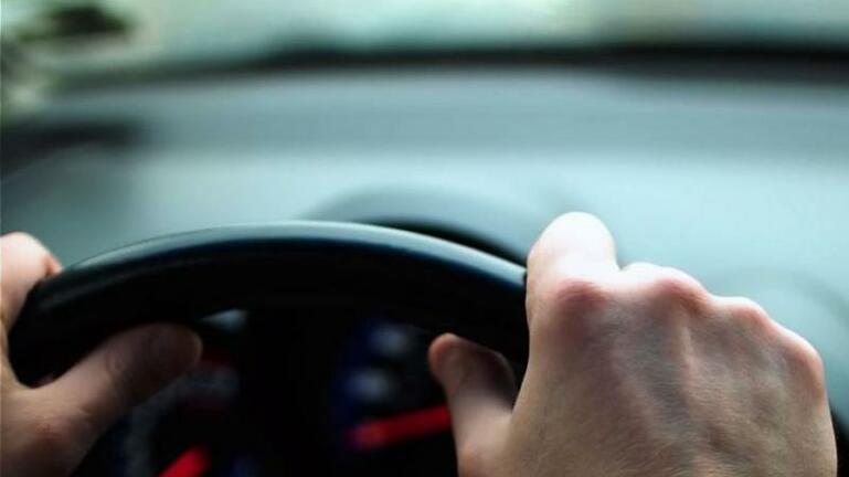 Ηράκλειο: Ελεύθερος με όρους ο 29χρονος για την παράσυρση τουριστών στα Μάλια