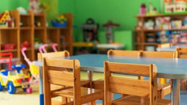 Aντιδήμαρχος Παιδείας: “10 Νηπιαγωγεία και Δημοτικά σχολεία του Ηρακλείου κινδυνεύουν με εξώσεις λόγω αλλαγής χρήσης απο τους ιδιοκτήτες τους”