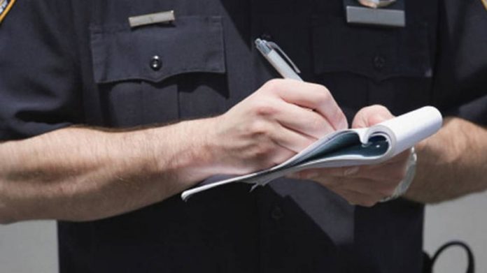 Χανιά: Πρόστιμο-μαμούθ σε 76χρονο – Έκαψε χόρτα σε ημέρα υψηλού κινδύνου πυρκαγιάς