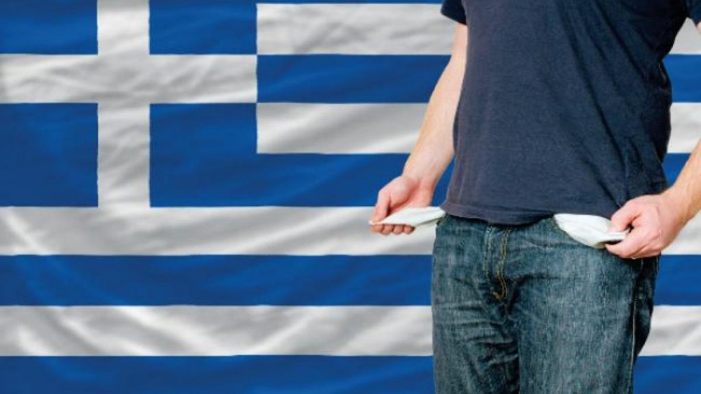 ΓΣΕΕ: Η χαμηλή αγοραστική δύναμη μισθών, η έκρηξη της ακρίβειας, οι μισθοί και η ανάγκη μείωση του χρόνου εργασίας