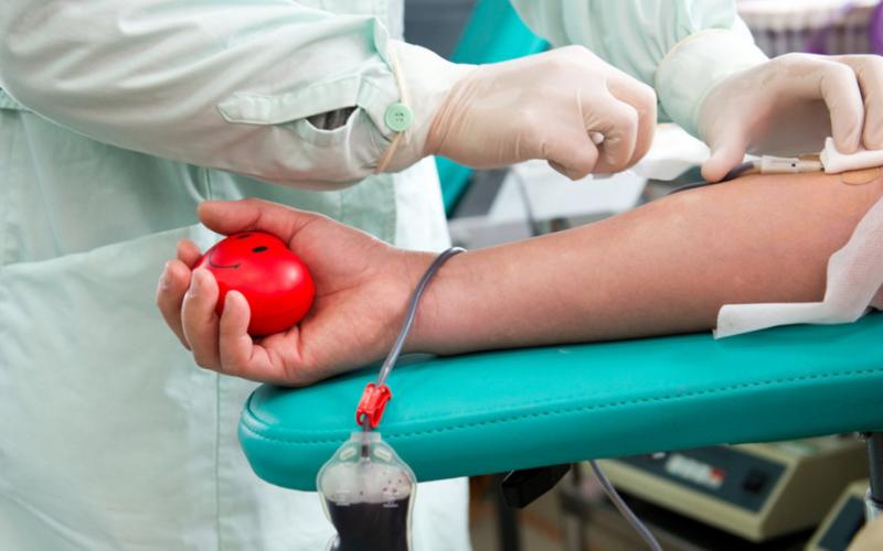 Έκκληση για αίμα για τη Ραφαέλλα που τραυματίστηκε στο τροχαίο στο ΙΤΕ – Χειρουργείται αύριο