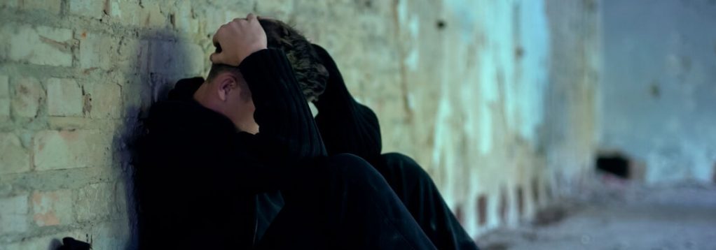Χανιά: Πατέρας φέρεται να κακοποιούσε τον 16χρονο γιο με αυτισμό – “Το κλείδωνε στην αποθήκη και το χτυπούσε”