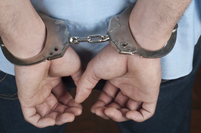 Αστυνομική Επιχείρηση πραγματοποιήθηκε σε περιοχές «Natura» στο Ηράκλειο