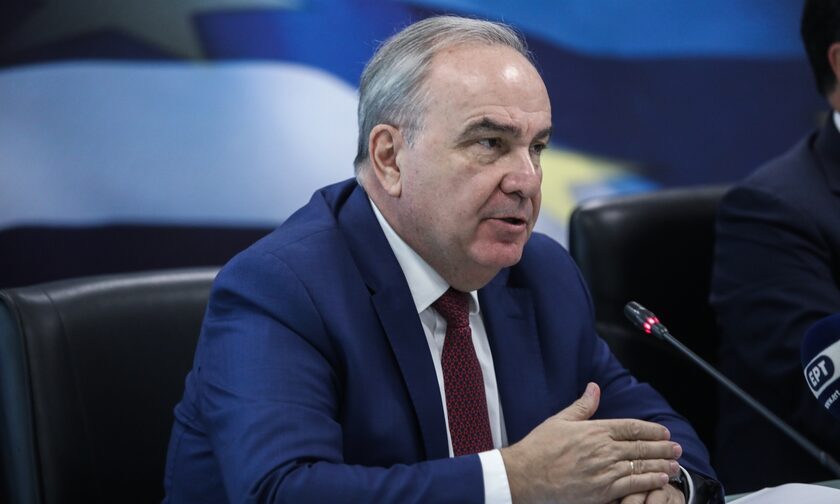 Στήριξη περισσότερων επενδυτικών σχεδίων