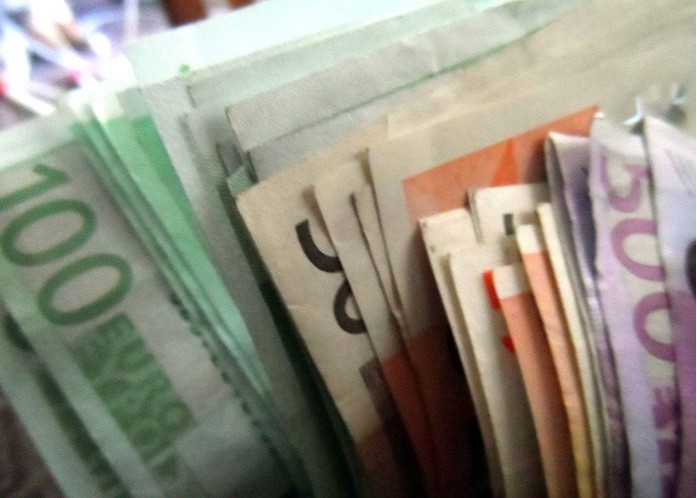 Νέα χρηματοδότηση 681 εκατ. ευρώ για μικρομεσαίες επιχειρήσεις – Ποιες επενδύσεις θα επιδοτηθούν
