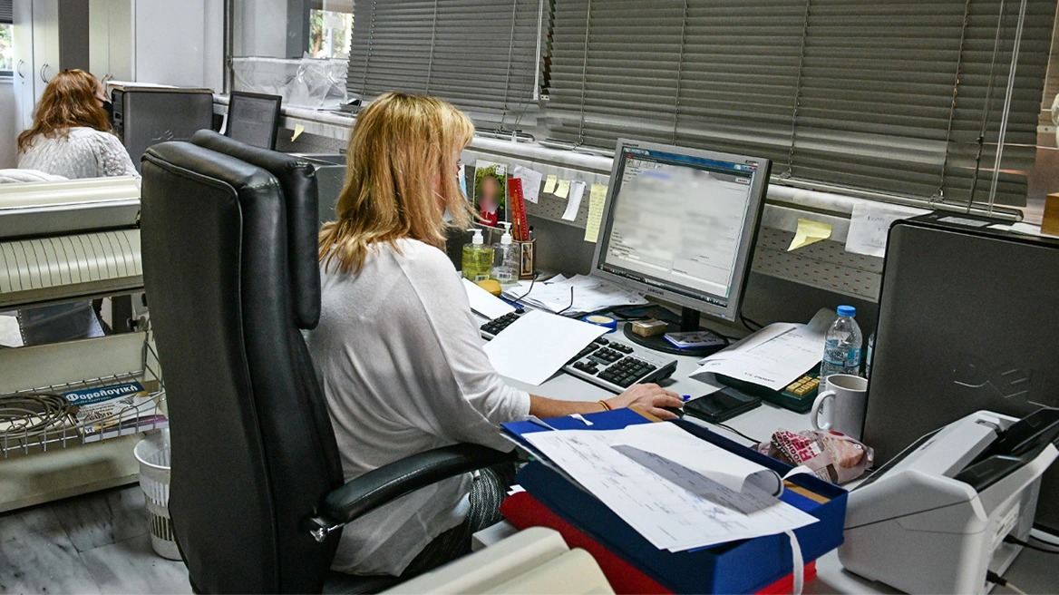 Διαμαρτυρία την Τετάρτη των Γραφείων Ενοικιάσεως Αυτοκινήτων στη ΔΟΥ