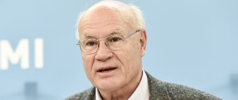 Γ .Παπαδόπουλος: “Τα 6,1 Ρίχτερ εγκαινιάζουν νέα σεισμική περίοδο – Αδιανόητα υψηλού ρίσκου η απόφαση για λειτουργία των σχολείων μόλις 50 λεπτά μετά τον σεισμό”