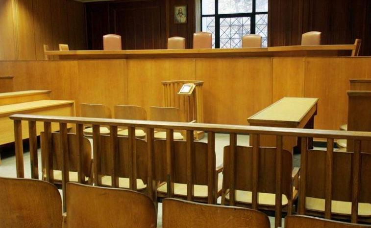 Ποινική δίωξη για δωροδοκία στον Χρήστο Μαυρίκη