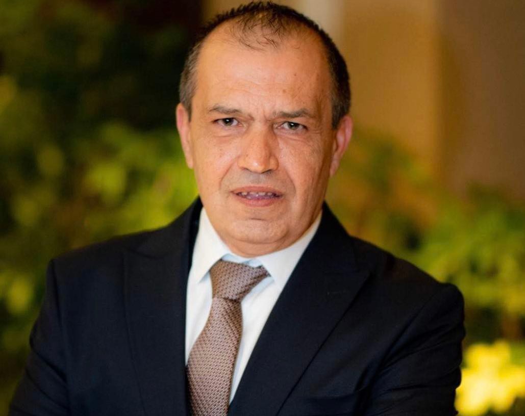 Τα “φλέγοντα” θέματα των φοροτεχνικών συζήτησαν Χριστοφοράκης -Πιτσιλής