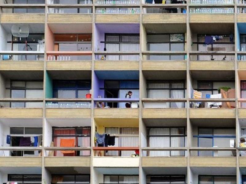 Νέες φοιτητικές εστίες: Το σχέδιο του υπουργείου Παιδείας – Πόσες προβλέπονται στην Κρήτη