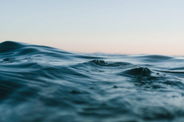 Τελευταία βουτιά για 67χρονο στη Σταλίδα