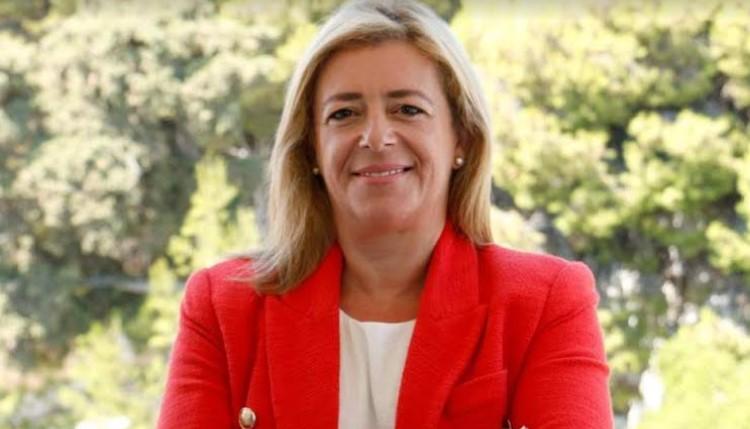 Μαρία Καναβάκη: Καλούμε την Κυβέρνηση να αποσύρει το συγκεκριμένο ΠΔ