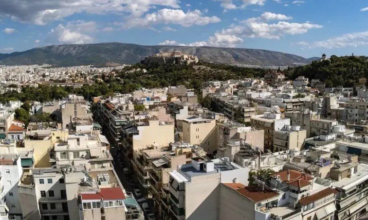 Ακίνητα: Πέντε αλλαγές φέρνει ο νέος Αυτοδιοικητικός Κώδικας