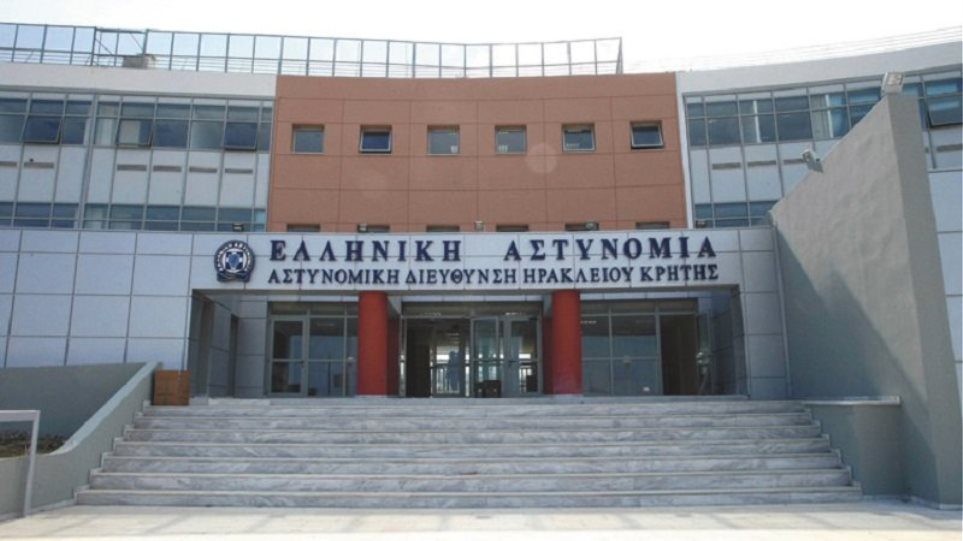 Επιβεβαίωση του αποκλειστικού ρεπορτάζ μας: Στα κρατητήρια πρώην αυτοδιοικητικός για εγκληματική ενέργεια