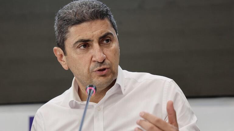 Λευτέρης Αυγενάκης για το Π.Δ. για τους οικισμούς: «Δημιουργεί περισσότερα προβλήματα από όσα προσπαθεί να λύσει»
