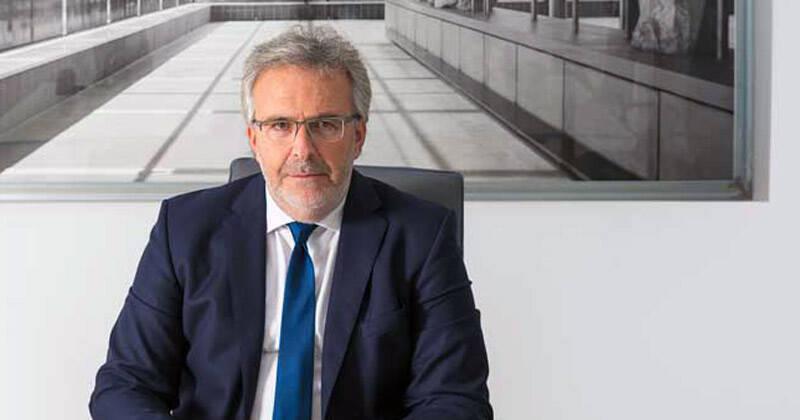 Δήμαρχος Σητείας για ΒΟΑΚ: “Oι δεσμεύσεις του πρωθυπουργού ξεκαθαρίζουν τα πράγματα και περιμένουμε να επιβεβαιωθούν”