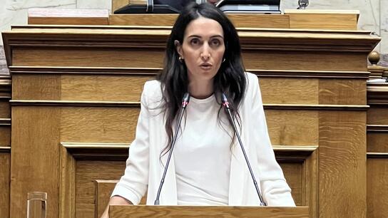 Μια περίεργη σιωπή στο ΠΑΣΟΚ Λασιθίου