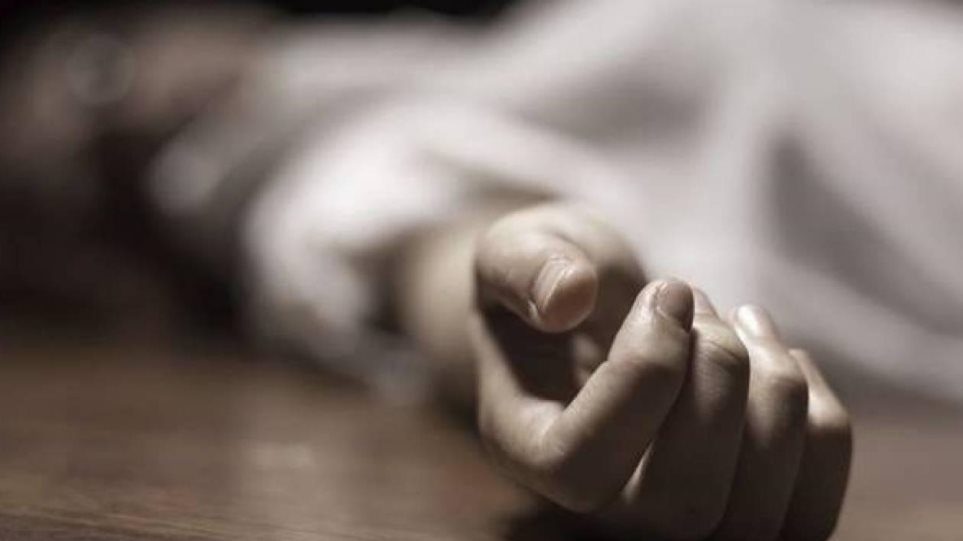 Hράκλειο: Βρέθηκε νεκρός 60χρονος μέσα στο σπίτι του – Είχε πεθάνει μέρες πριν