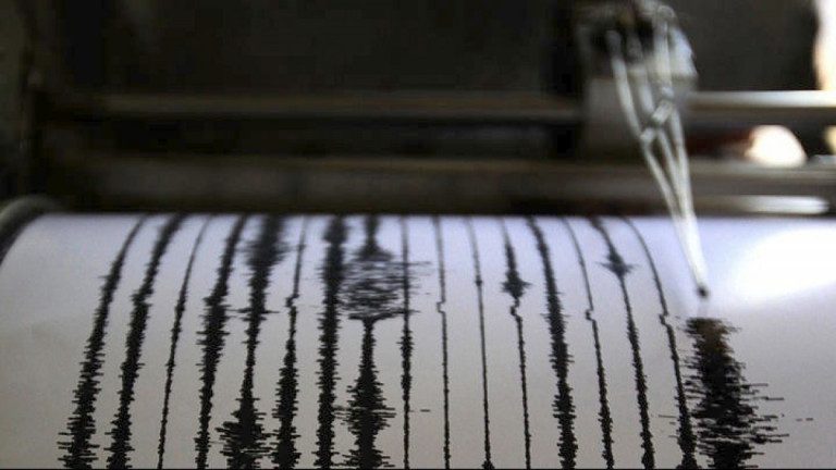 Σεισμός 6,1 Ρίχτερ ταρακούνησε την Κρήτη: Τι εκτιμούν οι ειδικοί για την ισχυρή δόνηση