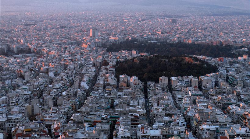 Στο μικροσκόπιο όλες οι Πολεοδομίες της χώρας: Έλεγχοι για «μαύρο χρήμα», περιουσίες και συγγενικά πρόσωπα