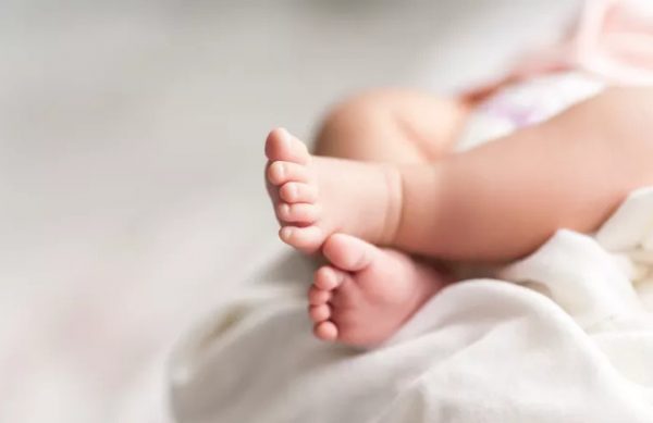 Ηράκλειο: Γυναίκα γέννησε και άφησε το μωρό της σε κάδο απορριμμάτων