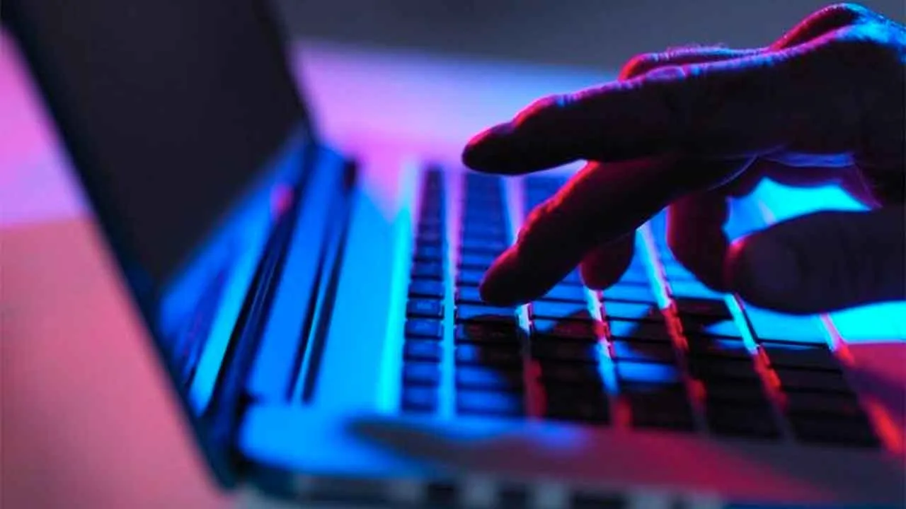 Αντιμέτωποι με τοξικές online αναρτήσεις 1 στους 3 Έλληνες – Ποια χώρα έχει την αρνητική πρωτιά