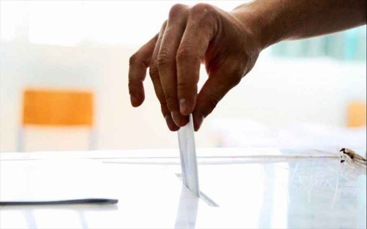 Πρόεδρος ΠΕΔ Κρήτης: «Έγιναν σημαντικές αλλαγές στο νέο Κώδικα Αυτοδιοίκησης αλλά διαφωνώ με το νέο εκλογικό σύστημα»