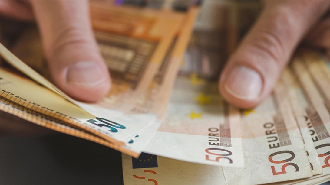 Πόσο κοστίζει το τραπέζι του Δεκαπενταύγουστου – Από 9 έως 14 ευρώ το αρνί, στα 18 ευρώ το μοσχάρι