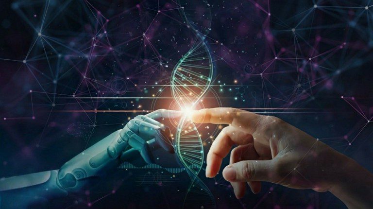H Anthropic ενημερώνει το παγκόσμιο τραπεζικό σύστημα για κρίσιμα κενά ασφάλειας