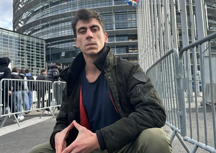 Ο Φειδίας συνεχίζει να απογοητεύει και να προκαλεί θυμό όπως και οι γενίτσαροι