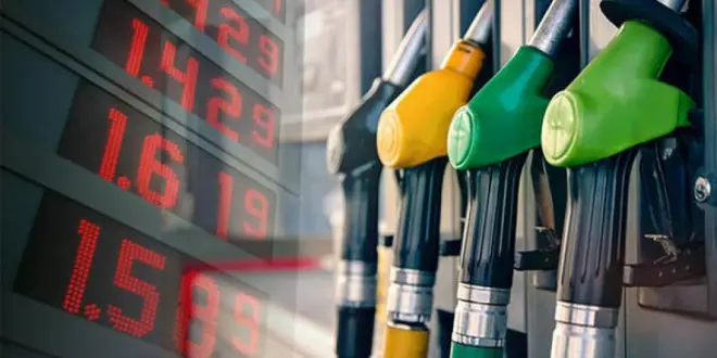 Πετρέλαιο θέρμανσης 1,75 λεπτά το λίτρο και επιδοτήσεις στα καύσιμα – Αύριο όλα τα μέτρα