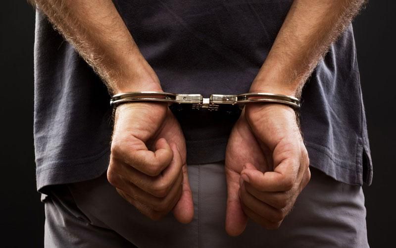 Τον αναζητούσαν στην Αλβανία και εντοπίστηκε στην Κρήτη